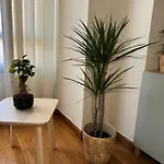 La Terraza De Fer *