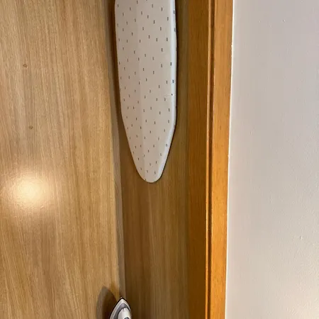 La Terraza De Fer Apartmán Gijón