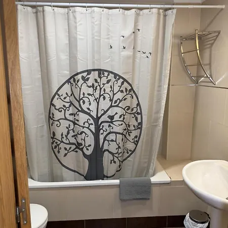 La Terraza De Fer * Gijón