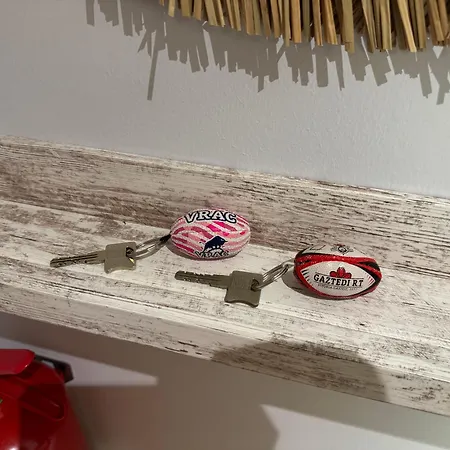 La Terraza De Fer * Gijón